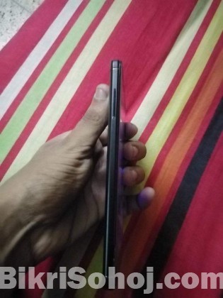 Xiaomi redmi note 4